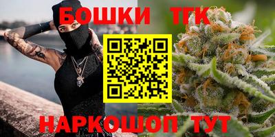 индика Нарткала