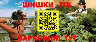 индика Нарткала