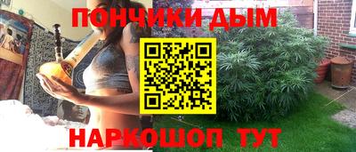 индика Нарткала